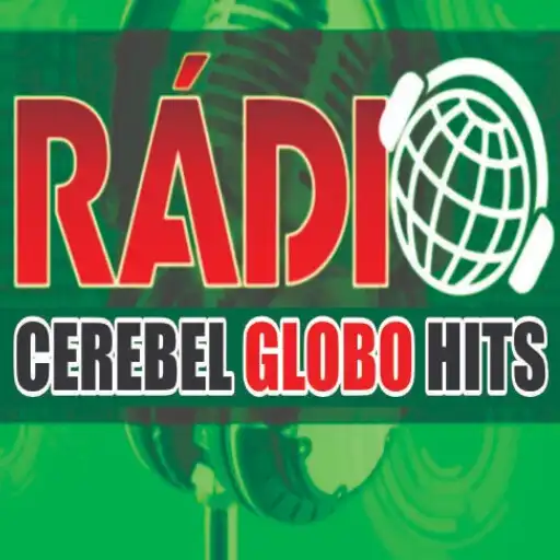 Play Rádio Cerebel Globo hits as an online game online Rádio Cerebel Globo hits with UptoPlay Play Rádio Cerebel Globo hits as an online game Rádio Cerebel Globo hits with UptoPlay