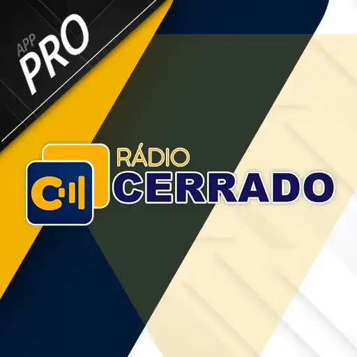Play Rádio Cerrado FM - DF/GO APK Play Rádio Cerrado FM - DF/GO APK