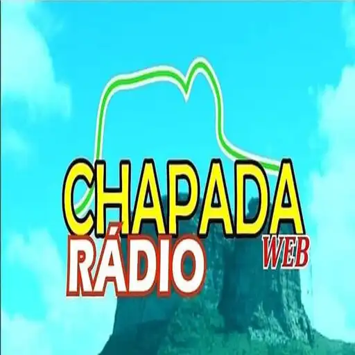 Play Rádio Chapada HD APK