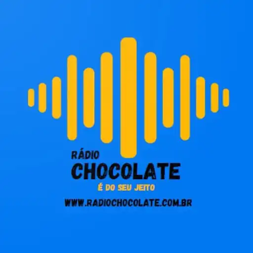 Play Rádio Chocolate as an online game Rádio Chocolate with UptoPlay