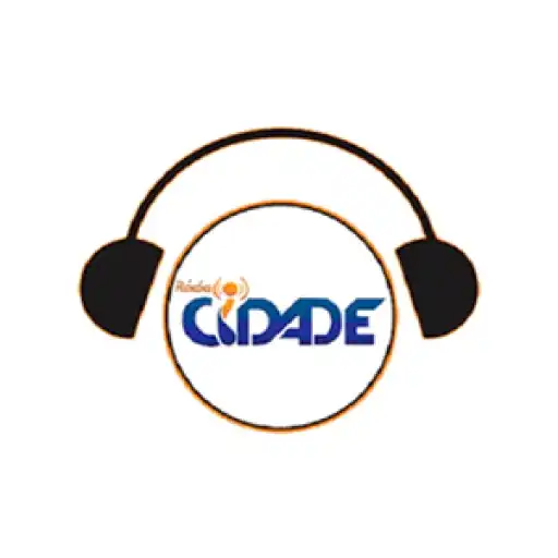 Play Rádio Cidade 100.9 APK