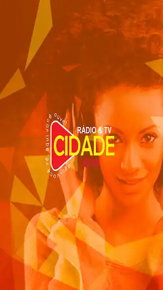 Play Rádio Cidade 104.9 Cupira and enjoy Rádio Cidade 104.9 Cupira with UptoPlay Play Rádio Cidade 104.9 Cupira and enjoy Rádio Cidade 104.9 Cupira with UptoPlay