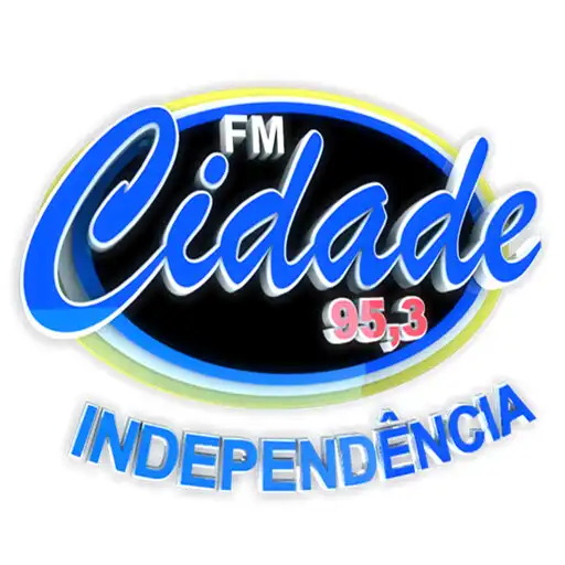 Play Rádio Cidade 95,3 CE APK