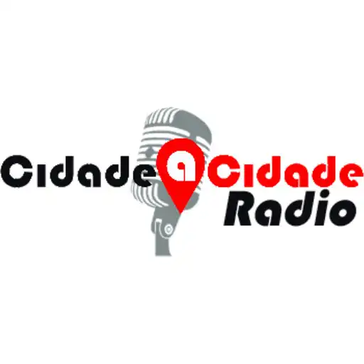 Play Rádio Cidade a Cidade APK