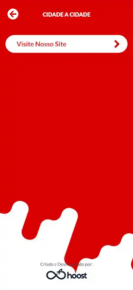 Play Rádio Cidade a Cidade as an online game Rádio Cidade a Cidade with UptoPlay