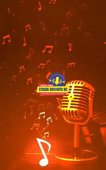Play Rádio Cidade Anchieta as an online game online Rádio Cidade Anchieta with UptoPlay Play Rádio Cidade Anchieta as an online game Rádio Cidade Anchieta with UptoPlay