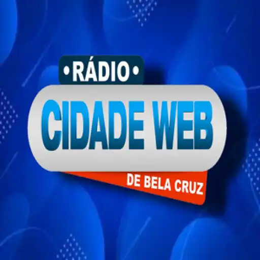 Play Rádio Cidade Bela Cruz APK