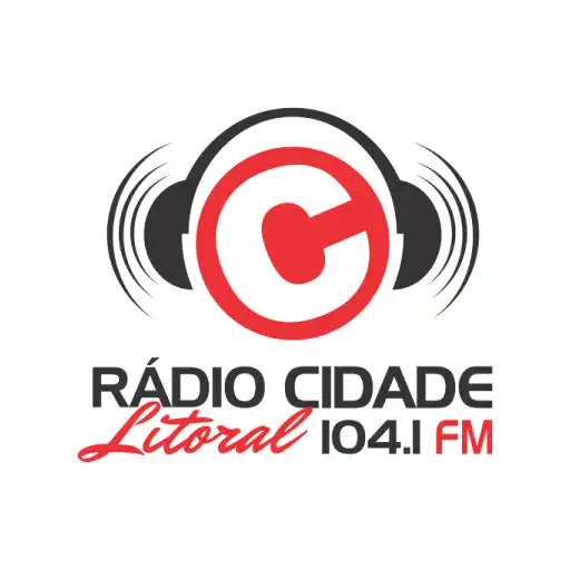 Play Rádio Cidade de Itapema APK
