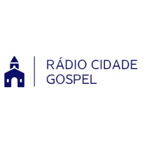 Play Rádio Cidade Gospel APK