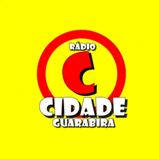 Play Rádio Cidade Guarabira FM APK