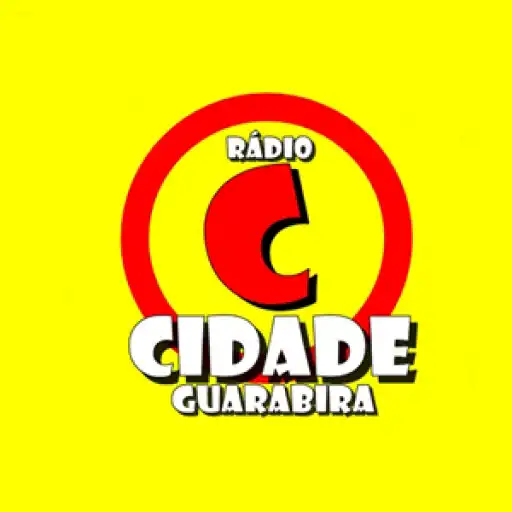 Play Rádio Cidade Guarabira APK