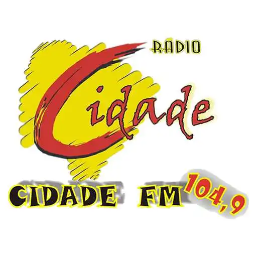 Play Rádio Cidade APK