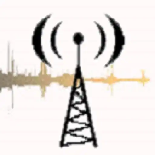 Play Rádio Cidade Legal APK