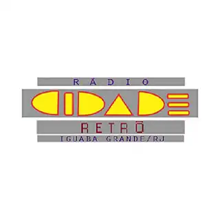 Play Rádio Cidade Retrô as an online game online Rádio Cidade Retrô with UptoPlay Play Rádio Cidade Retrô as an online game Rádio Cidade Retrô with UptoPlay