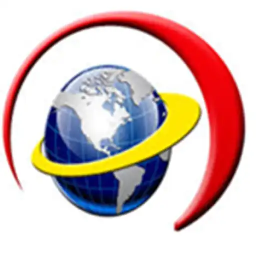 Play Rádio Cidade Rosario do Ivai APK