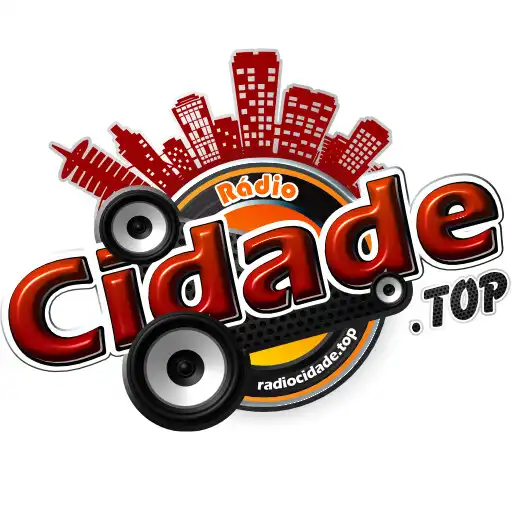 Play Rádio Cidade . Top APK Play Rádio Cidade . Top APK