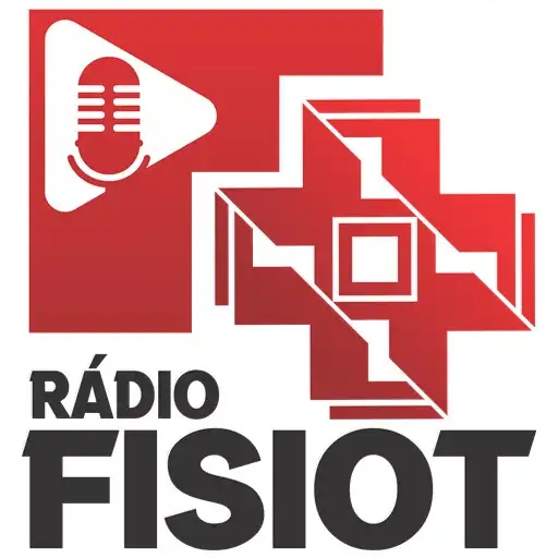 Play Rádio Clinica Fisiot Oficial APK