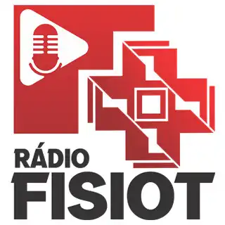 Play Rádio Clinica Fisiot Oficial as an online game online Rádio Clinica Fisiot Oficial with UptoPlay Play Rádio Clinica Fisiot Oficial as an online game Rádio Clinica Fisiot Oficial with UptoPlay