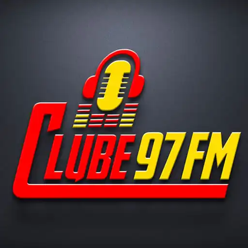 Play Rádio Clube 97 FM - Sapezal MT APK Play Rádio Clube 97 FM - Sapezal MT APK