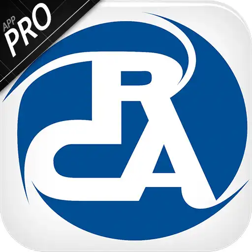 Play Rádio Clube Ararense APK