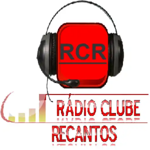 Play Rádio Clube Recantos APK