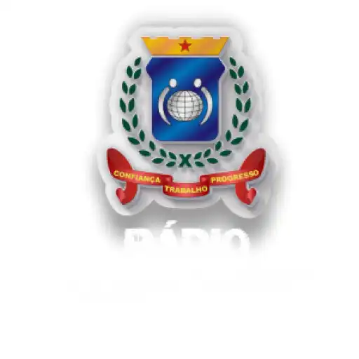 Play Rádio Câmara Ipatinga APK