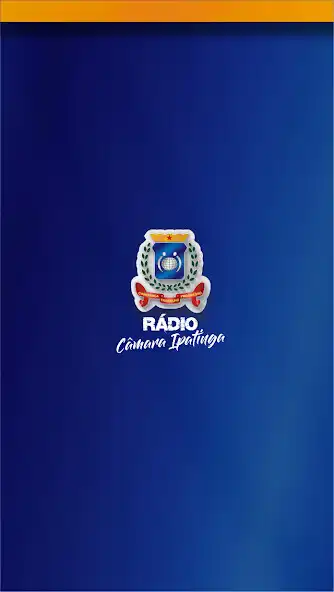 Play Rádio Câmara Ipatinga as an online game online Rádio Câmara Ipatinga with UptoPlay Play Rádio Câmara Ipatinga as an online game Rádio Câmara Ipatinga with UptoPlay