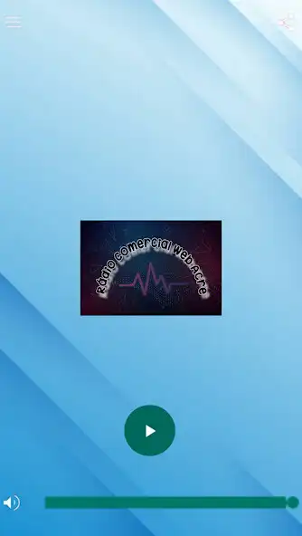 Play Rádio Comercial Web Acre as an online game online Rádio Comercial Web Acre with UptoPlay Play Rádio Comercial Web Acre as an online game Rádio Comercial Web Acre with UptoPlay