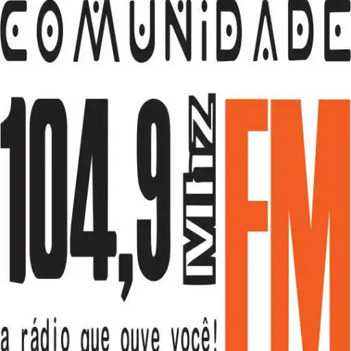 Play Rádio Comunidade Friburgo as an online game Rádio Comunidade Friburgo with UptoPlay