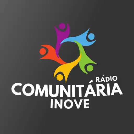 Play Rádio Comunitária Inove APK Play Rádio Comunitária Inove APK