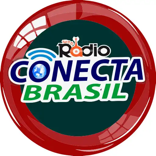 Play Rádio ConectaBRASIL APK