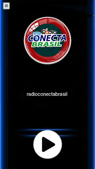 Play Rádio ConectaBRASIL as an online game Rádio ConectaBRASIL with UptoPlay