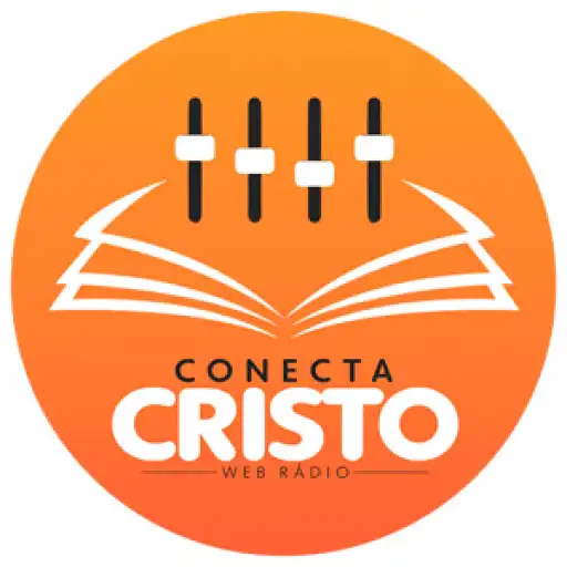 Play Rádio Conecta Cristo APK