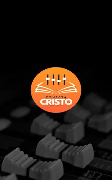Play Rádio Conecta Cristo as an online game online Rádio Conecta Cristo with UptoPlay Play Rádio Conecta Cristo as an online game Rádio Conecta Cristo with UptoPlay