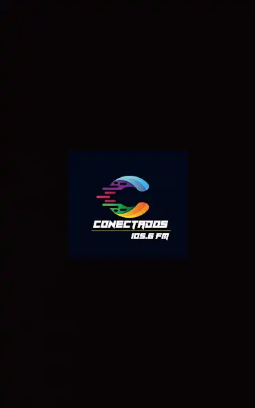 Play Rádio Conectados FM 105,6 as an online game Rádio Conectados FM 105,6 with UptoPlay