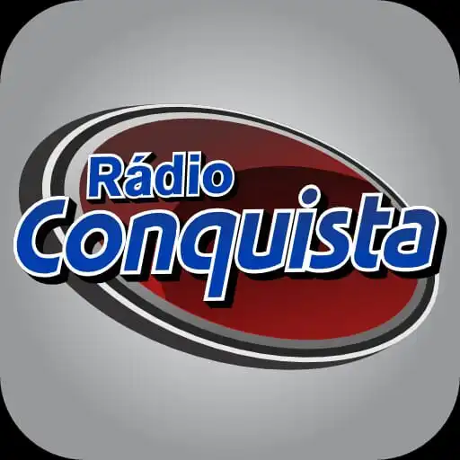 Play Rádio Conquista FM APK