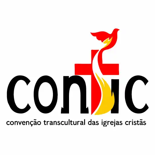 Play Rádio Contic APK