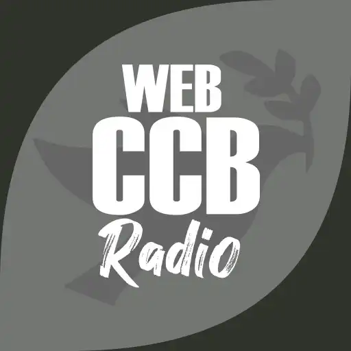Play Rádio Cristiana web CCB APK Play Rádio Cristiana web CCB APK
