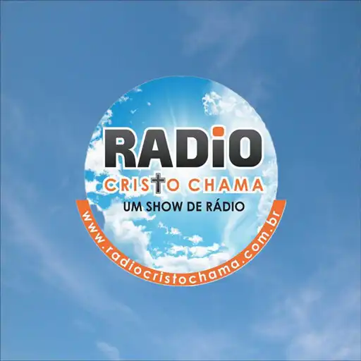 Play Rádio Cristo Chama APK