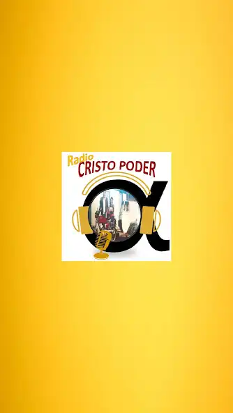 Play Rádio Cristo Poder Alfa as an online game online Rádio Cristo Poder Alfa with UptoPlay Play Rádio Cristo Poder Alfa as an online game Rádio Cristo Poder Alfa with UptoPlay