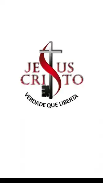 Play Rádio Cristo que liberta and enjoy Rádio Cristo que liberta with UptoPlay Play Rádio Cristo que liberta and enjoy Rádio Cristo que liberta with UptoPlay