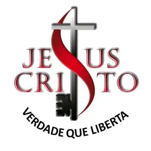 Play Rádio Cristo que liberta as an online game online Rádio Cristo que liberta with UptoPlay Play Rádio Cristo que liberta as an online game Rádio Cristo que liberta with UptoPlay