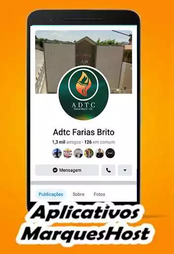 Play Rádio Cristo é Vida FM 101.7 as an online game online Rádio Cristo é Vida FM 101.7 with UptoPlay com.shoutcast.stm.cristoevidafm1017 Play Rádio Cristo é Vida FM 101.7 as an online game Rádio Cristo é Vida FM 101.7 with UptoPlay