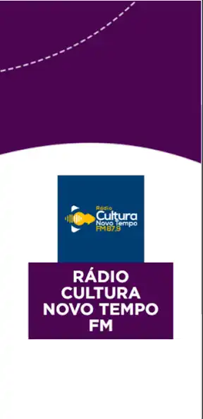 Play Rádio Cultura Novo Tempo FM as an online game online Rádio Cultura Novo Tempo FM with UptoPlay Play Rádio Cultura Novo Tempo FM as an online game Rádio Cultura Novo Tempo FM with UptoPlay