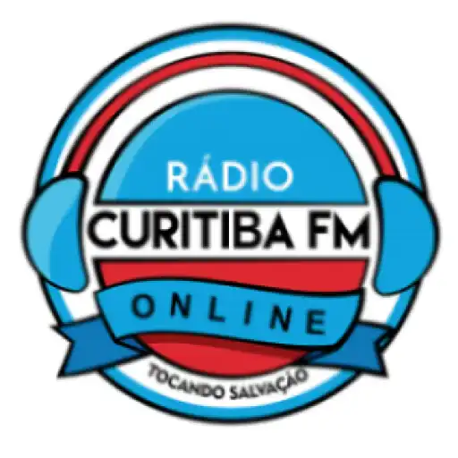 Play Rádio Curitiba Fm Online APK