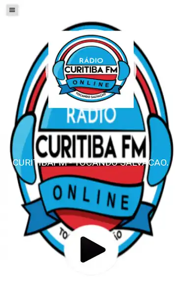 Play Rádio Curitiba Fm Online as an online game Rádio Curitiba Fm Online with UptoPlay