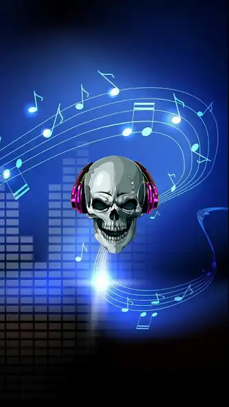 Play Rádio da Cripta  and enjoy Rádio da Cripta with UptoPlay