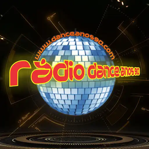 Play Rádio Dance Anos 90 APK Play Rádio Dance Anos 90 APK