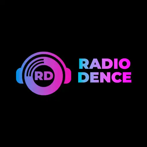 Play Rádio Dence APK