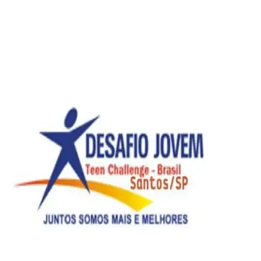 Play Rádio Desafio Jovem Santos APK